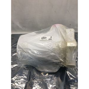 AMAT 3380-00007 HE COLD TRAP WATER COOL DBL - COIL - Equipo y piezas de semiconductores de confianza de Trusted Global Legacy - Product Image 1