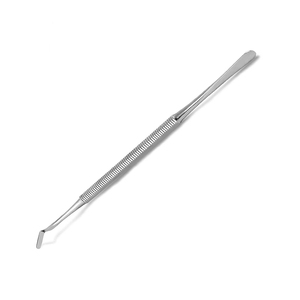 Lève-ongles incarnés, Nettoyeur d'ongles, Outils de manucure, pédicure, podologie - Product Image 3