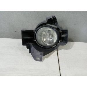 Phare antibrouillard gauche d'occasion Altima 26155ZX00A - Product Image 1