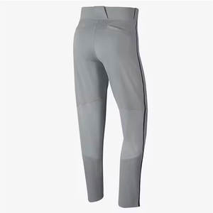 Uniforme de Béisbol Personalizado con Logotipo, Impresión Digital, Ligero, Transpirable, de Secado Rápido, Disponible en Todas las Tallas, Precio Económico, Venta al Por Mayor para Hombre - Product Image 6