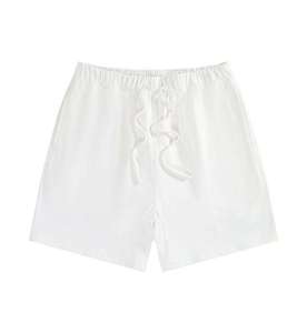 Shorts de cyclisme pour hommes 2026 – Résistants à l'usure, séchage rapide, respirants, pour VTT et sports de plein air – Légers et extensibles - Product Image 2