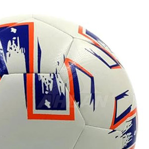 Top Best Pakistan Made Latest Model Hybrid Soccer <b>Ball</b> Hot Sale Soft Hybrid Soccer <b>Ball</b> With Cheap Price - Product Image 2