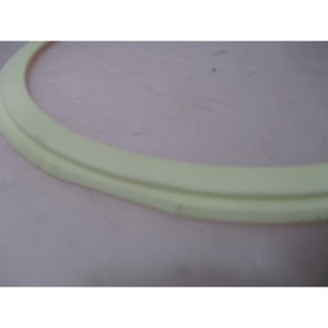 AMAT 0200-09997 Rev.A, วงแหวนโฟกัส, 220 มม., แบบแบน - อุปกรณ์และชิ้นส่วนเซมิคอนดักเตอร์ระดับโลกที่เชื่อถือได้ - Product Image 1