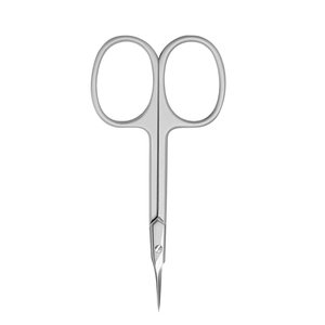 Wholesale High Quality Nail <b>Scissors</b> <b>Cuticle</b> <b>Scissors</b> Curved Sharp Stainless Steel Manicure <b>Scissor</b> Beauty Instruments - Product Image 4