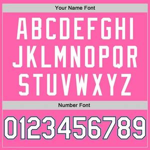 Maillot de basketball respirant en polyester 100 %, coupe ajustée, imprimé par sublimation, de haute qualité, OEM, vente en gros, design personnalisé pour hommes - Product Image 4