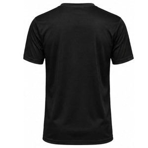 <b>Fishing</b> Mode Activated Men's Quick Dry UPF 50 Polyester <b>T</b>-<b>Shirt</b> Outdoor Wear - Product Image 3
