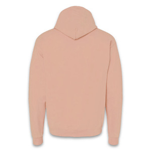 Tissu 100% coton, confortable et respirant, en stock, sweats à capuche pour hommes, nouveau style, sweats à capuche pour hommes sur mesure, meilleure qualité - Product Image 2
