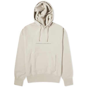 Sweat à capuche personnalisé pour hommes Puff Printing logo Streetwear pull boxy fit vintage sweat à capuche court pour hommes - Product Image 4