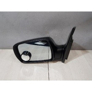 กระจกมองข้างคาร์นิวัล รุ่น Left 876104D971ABP - Product Image 4