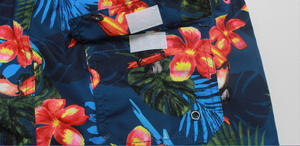 Trajes de Baño para Hombre 2026, Trajes de Baño de Talla Grande para Hombre, Shorts de Playa para Hombre en Stock - Product Image 5