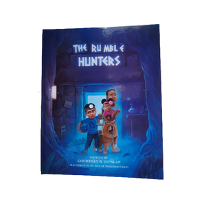 บริการพิมพ์หนังสือปกแข็งแบบสั่งทำพิเศษ พร้อมบริการเย็บกี่แบบมืออาชีพ จากผู้ผลิตขายส่ง - Product Image 2