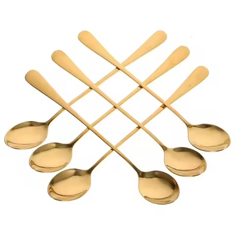 As Shown