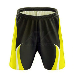 Uniforme Clásico Informal para Mujer 7on7, Tela Resistente, Ideal para un Uso Cómodo - Product Image 5