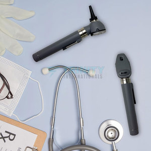 Kits de diagnostic de haute qualité avec des outils modernes pour des vérifications précises et des performances fluides - Product Image 6