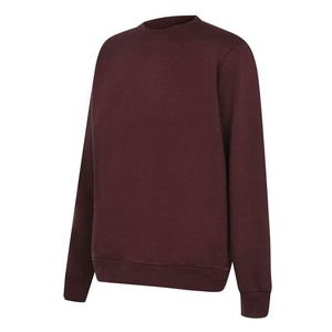 Nueva Llegada, Sudaderas para Hombre de Alta Calidad, Sudadera para Hombre en Oferta, Ropa Casual de Invierno, Sudaderas con Capucha Personalizadas - Product Image 4