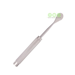 Élévateur dentaire Cobb de haute qualité – Équipement chirurgical dentaire de qualité supérieure pour cliniques, hôpitaux et centres de soins bucco-dentaires - Product Image 4
