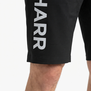 Wholesale Custom <b>MTB</b> <b>Shorts</b> <b>Men</b>’s Mountain Bike Downhill <b>Shorts</b> Breathable Quick Dry Stretch Cycling <b>Shorts</b> OEM - Product Image 3