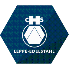 Chr. Höver & Sohn GmbH & Co KG logo