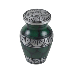 Urne personnalisée avec logo, meilleure vente, pour cendres humaines, urne personnalisée pour cendres d'animaux de compagnie, urne en porcelaine pour adulte, pour décoration intérieure - Product Image 3