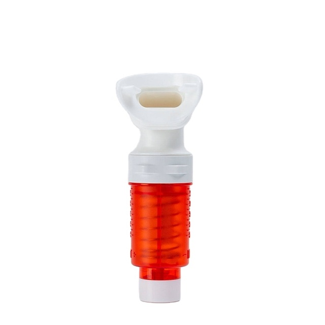 Big Breathe IMT High Positive Expiratory Pressure Therapy Lung Exerciser Timing Monitoring Fitness Tracker Adults Oxygen