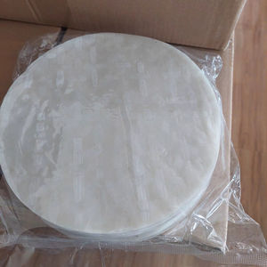 กระดาษข้าวเวียดนามคุณภาพสูง สำหรับขายช่วงเทศกาล - Product Image 1