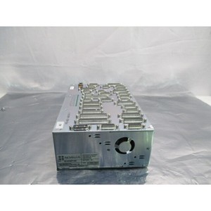Novellus 61-413271-00 ASM, FE-HD EIOC 0 CMN MACH 1 - Equipo y Piezas de Semiconductores Legados Globales Confiables - Product Image 2