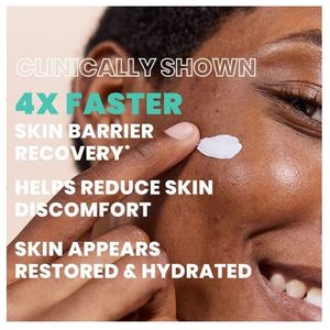 Gel cicatrisant Avene Cicalfate 30 ml - Product Image 3