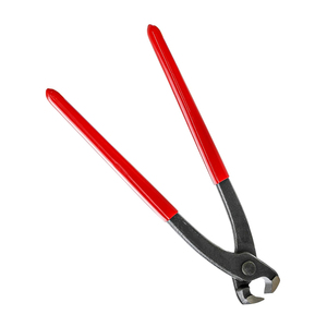 Testeur de sabots professionnel pour l'entretien des chevaux, du bétail et du stockage animale - Product Image 4