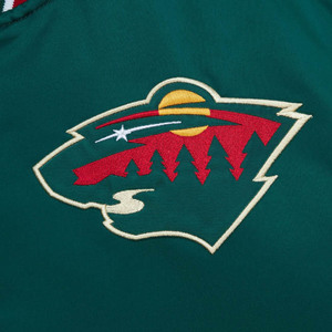 เสื้อแจ็คเก็ตวาร์ซิตี้แบบเป็นทางการคุณภาพสูงมาตรฐานแฟชั่นสั่งทำปี 2026 ปักอักษรเชนิลล์  ชุดยูนิฟอร์มนักเรียน  แบบยูนิเซ็กซ์  ด้านหน้า - Product Image 2