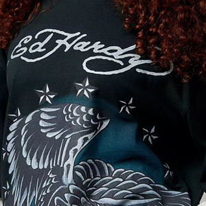 Proveedor de Camisetas Bordadas para Mujer, Camiseta de Algodón Suave de Alta Calidad con Logotipo Bordado Detallado para Marcas de Ropa de Marca Privada - Product Image 5