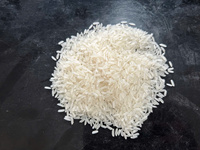 Vietnam South Mekong Jasmine Rice Wholesale Exporter Providing Dried Soft Fragrant Long Grain New Crop Rice for Global Buyers