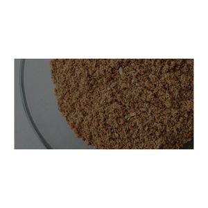 Distribuidor Autorizado de Harina de Carne y Hueso de Primera Calidad con 10% de Humedad - Product Image 1