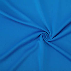 Uniforme de Fútbol de Diseño Moderno, Conjunto de Entrenamiento de Moda, Personalizable para Equipos Deportivos - Product Image 4