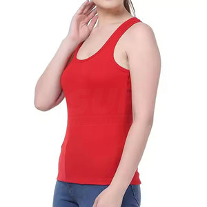 Servicio OEM, MOQ Bajo, Camiseta Corta Deportiva para Mujer, Ecológica, Transpirable, con Logotipo Frontal, 100% Algodón, Colores Personalizados, Hecho en Pakistán - Product Image 3