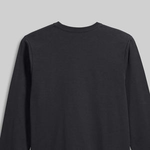 Camisa Casual de Primera Calidad para Hombre, para Compradores al por Mayor, Color Sólido, Textura Suave, Ajuste Cómodo, Proveedor de Ropa de Verano, Precio Económico - Product Image 5