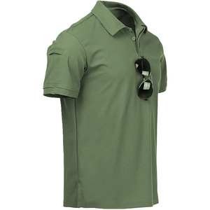 Streetwear Fashion Oversized Drop Shoulder <b>Polo</b> T <b>Shirt</b> Unisex Casual Summer <b>Vintage</b> Printed Microfiber Hip Hop <b>Polo</b> <b>Shirts</b> - Product Image 1