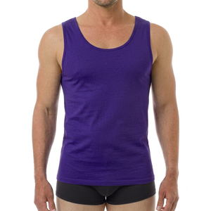 Wrestling <b>Singlets</b> <b>For</b> <b>Men</b> Made <b>For</b> Strength Training Practice Gym Workouts And Competition Level Performance - Product Image 1