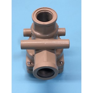 สวิตช์ SAMSOMATIC 3756-1003 รุ่น 3756-1003-03 - อุปกรณ์และอะไหล่เซมิคอนดักเตอร์ระดับโลกที่เชื่อถือได้ - Product Image 4