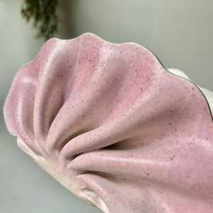 Handmade Marble Decorative Napkin Holder Square Shape For Home Hotel <b>Table</b> <b>Top</b> Use With Lid Napkin Holder - Product Image 6