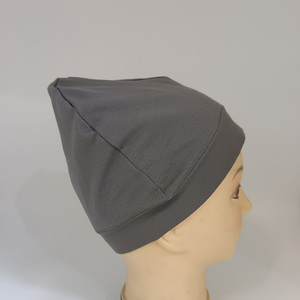 blank beanie acrylic beanie knit <b>cap</b> <b>winter</b> headwear warm beanie custom embroidery OEM ODM factory supplier wholesale USA buyers - Product Image 4