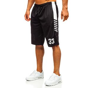 Tenue de football personnalisée, nouvelle marque OEM, dernière collection, haute qualité, 100% polyester, manches courtes, uniforme de football pour club de football - Product Image 5