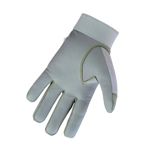 Fabricante de guantes de paracaidismo personalizados, guantes de paracaidismo al por mayor, proveedor de guantes de paracaidismo en Pakistán, guantes tácticos de paracaídas - Product Image 5