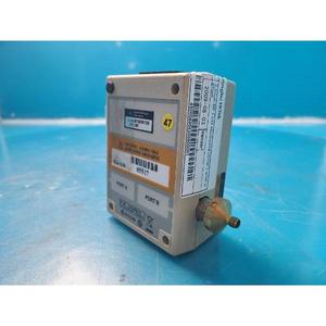Keysight 85093C - อุปกรณ์และอะไหล่เซมิคอนดักเตอร์ระดับโลกที่เชื่อถือได้ - Product Image 3