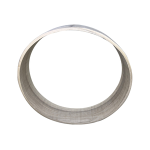 Aros de Tambor Chamánico de Madera de Fresno |   Marcos para Tambores Chamánicos |   Carcasas de tambor |   Tambor Bodhrán |   Anillos de Madera - Product Image 3