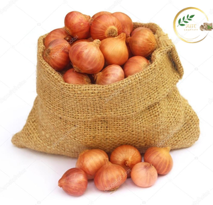 Promotional B Twill Jute Shopping <b>Bag</b> Custom Printed Eco Friendly Reusable Tote <b>Bag</b> for Business Branding - Product Image 1