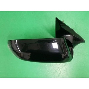 ชุดกระจกมองหลังด้านนอกขวาของรถยนต์ Equus รุ่นขวา (RH 876063B260) - Product Image 2