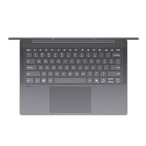 Portátil para juegos de alto rendimiento 2025 L e n o V o Xiao Xin 14 I n t e l Core, 24GB, 512GB, GB, 14 pulgadas, IPS - Product Image 2