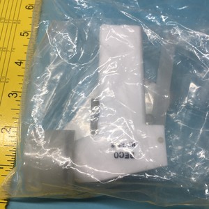 BECO NITRO-2 TEFLON GUN, NITROGEN, 90 DEGREE, 1/4 - Équipement et pièces semi-conductrices de renommée mondiale à confiance mondiale - Product Image 1