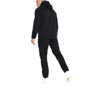 Survêtements pour hommes de haute qualité à prix raisonnable Créez votre idée Meilleur matériau pour les survêtements pour hommes en vente - Product Image 2