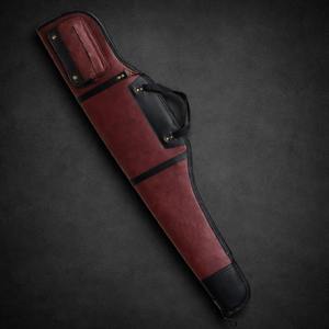 กล่องป้องกันอุปกรณ์ทนแรงกระแทกพร้อมชั้นโฟมปรับแต่งได้และระบบล็อคที่ปลอดภัยสำหรับอุปกรณ์ภาคสนาม - Product Image 2